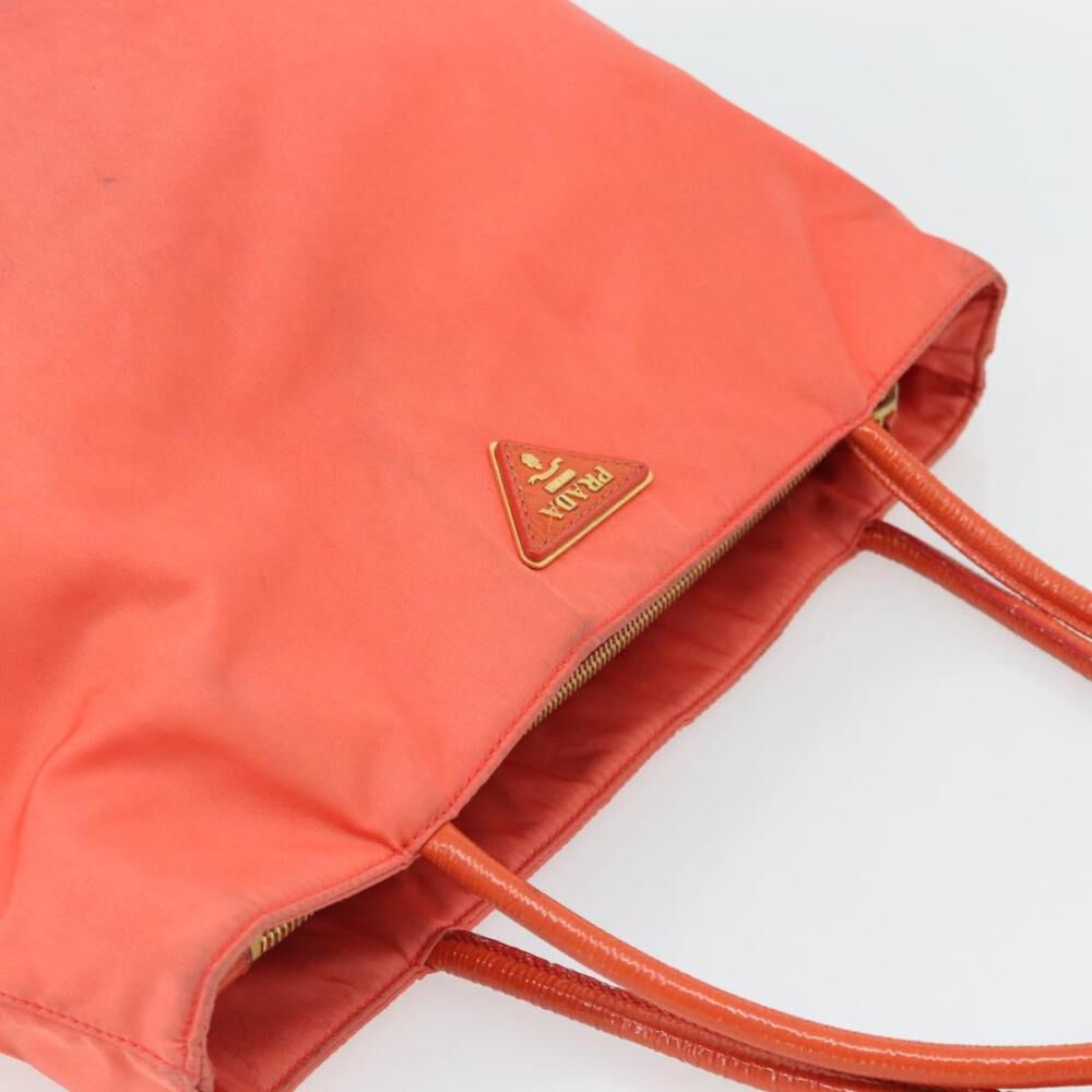 Prada Tote