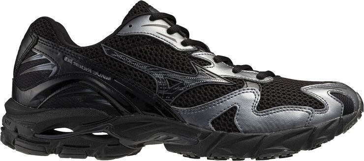 WAVE RIDER 10U
