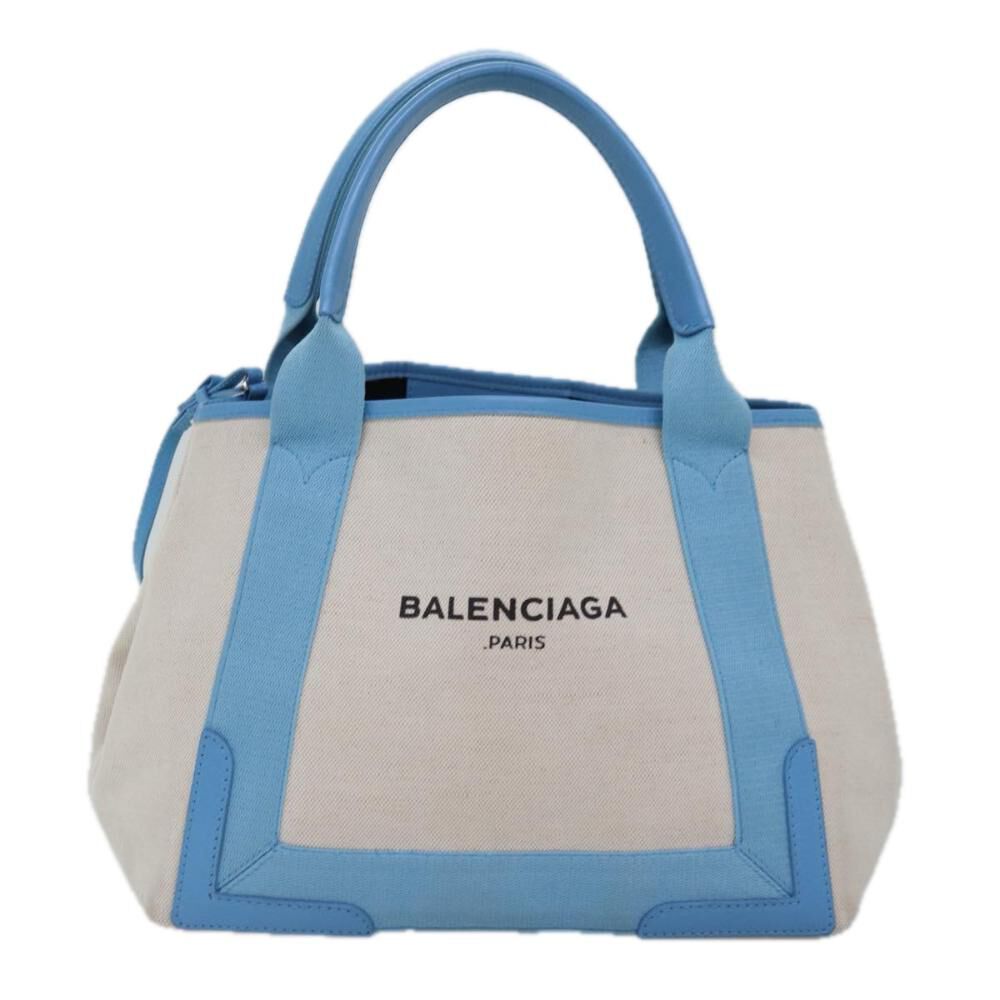Balenciaga Cabas