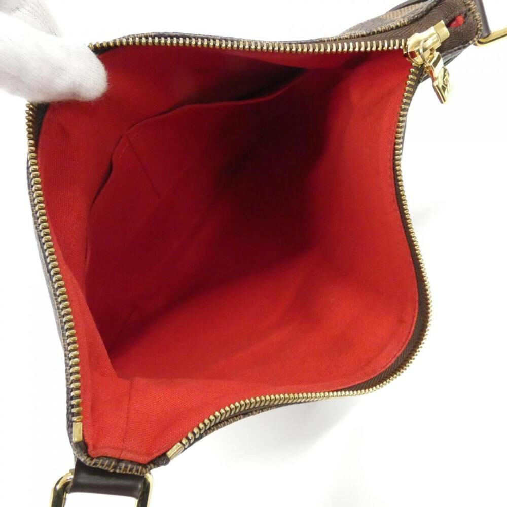 Louis Vuitton Bloomsbury