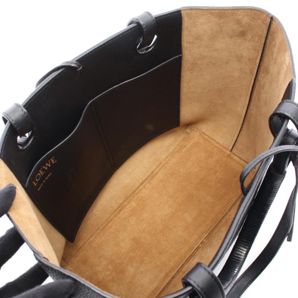 Loewe Tote