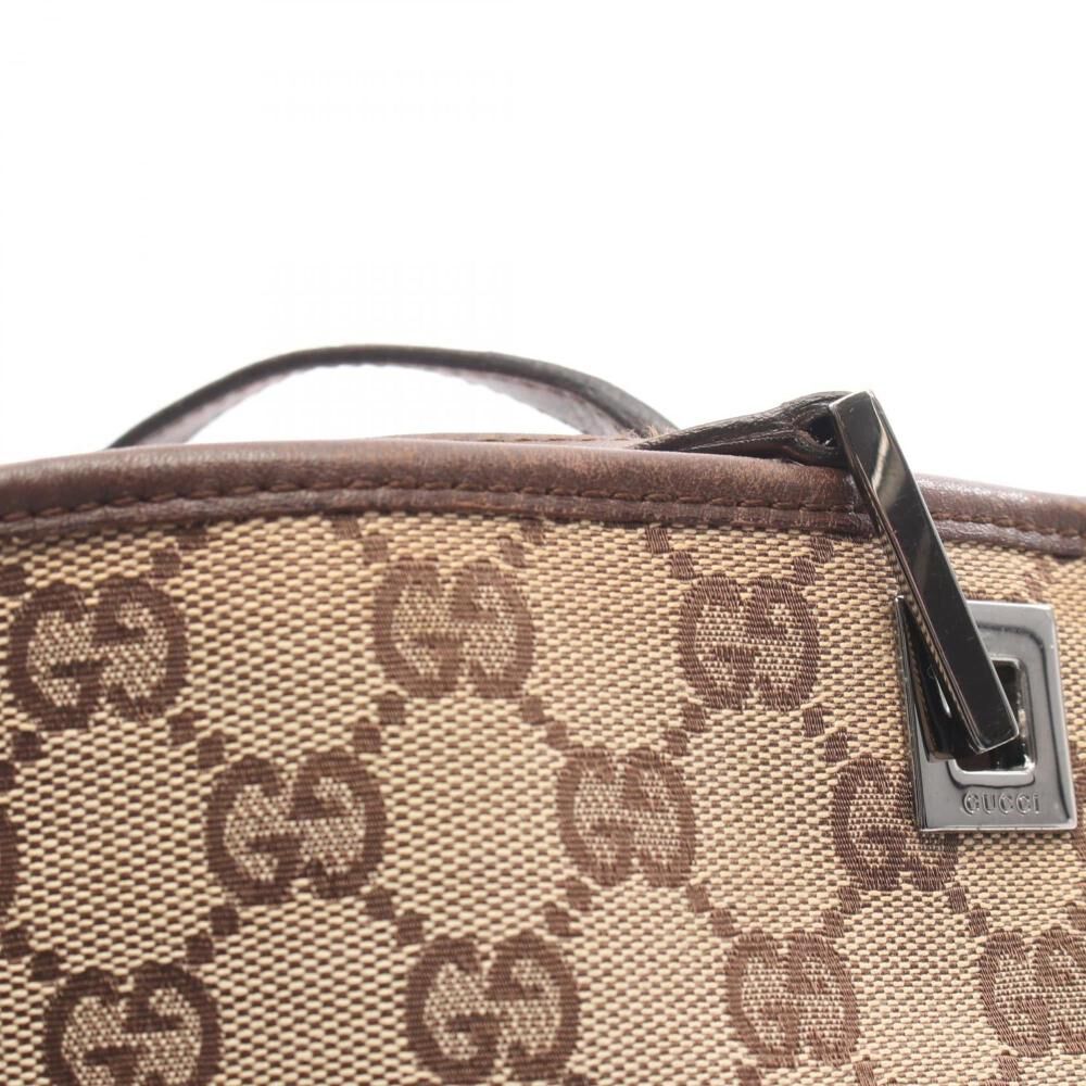Gucci Tote