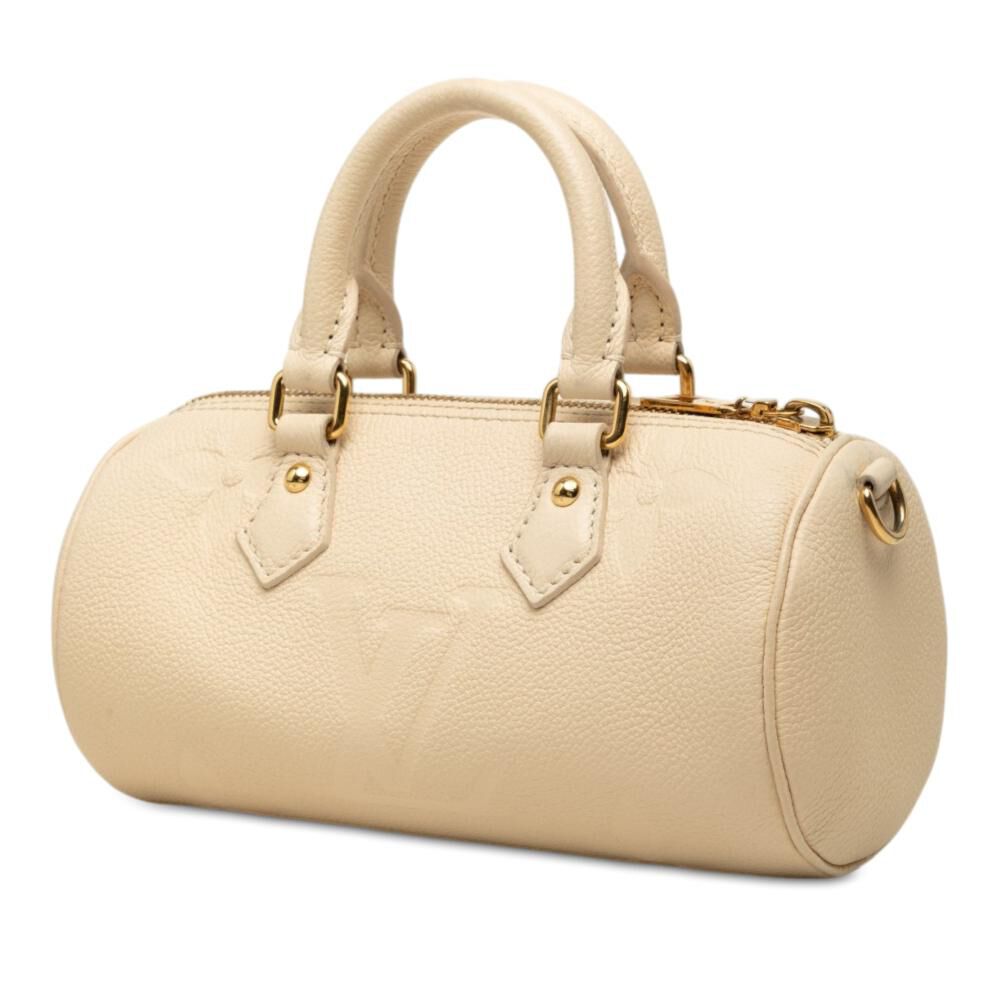 Louis Vuitton Papillon