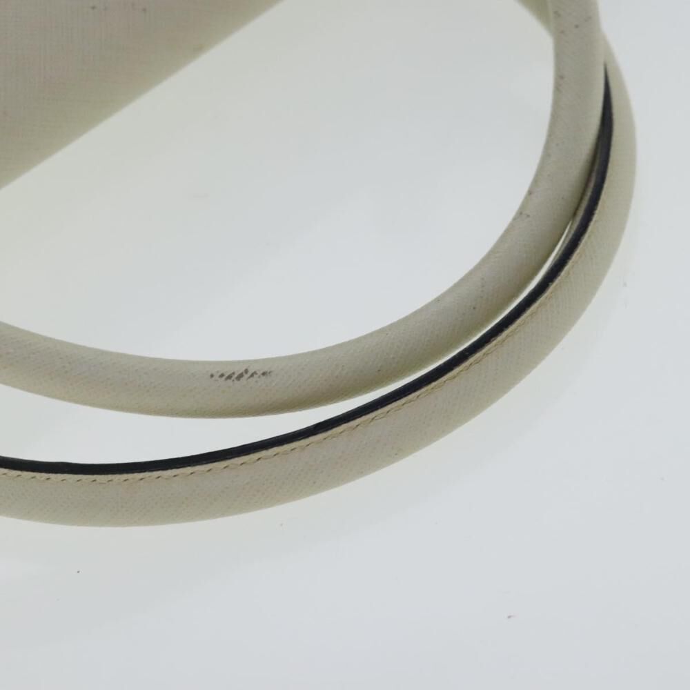 Salvatore Ferragamo Handbag