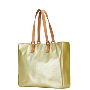 Louis Vuitton Columbus