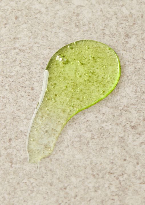 Tea Tree Skin Clearing Facial Wash