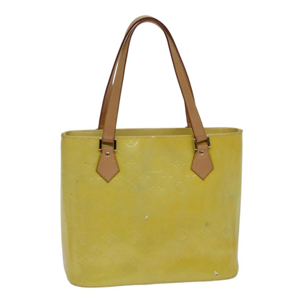 Louis Vuitton Houston