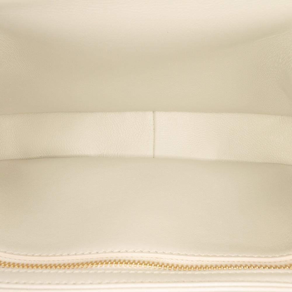 Celine Crossbody Bag