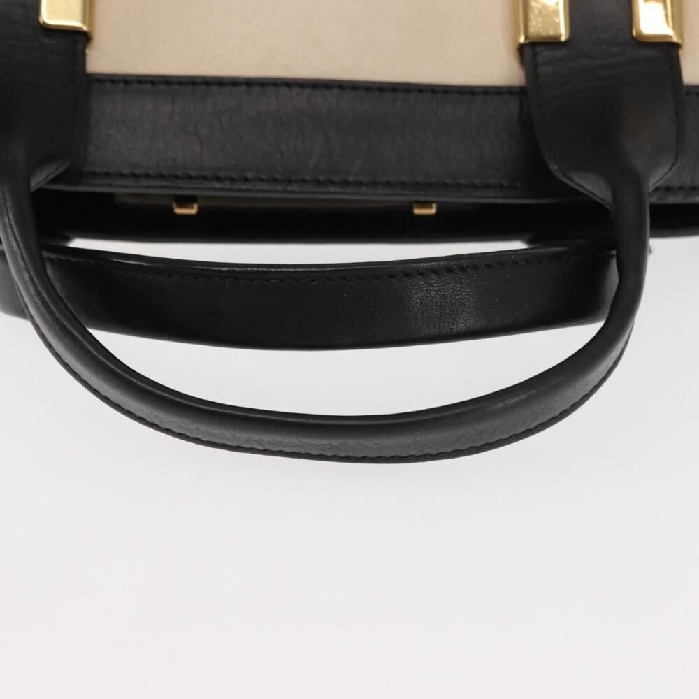 Chlo&eacute; Handbag