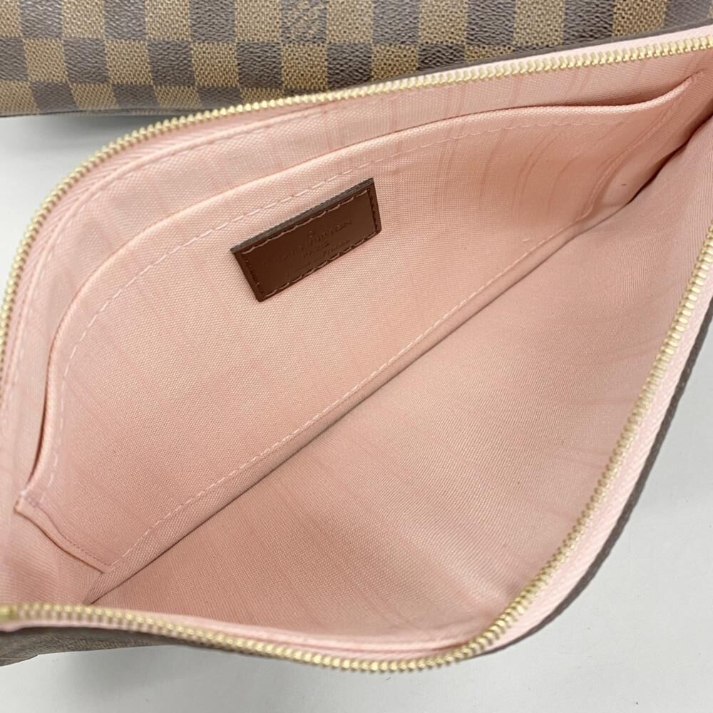 Louis Vuitton Neverfull