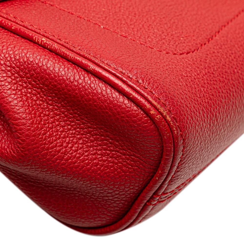 Louis Vuitton Saint Germain