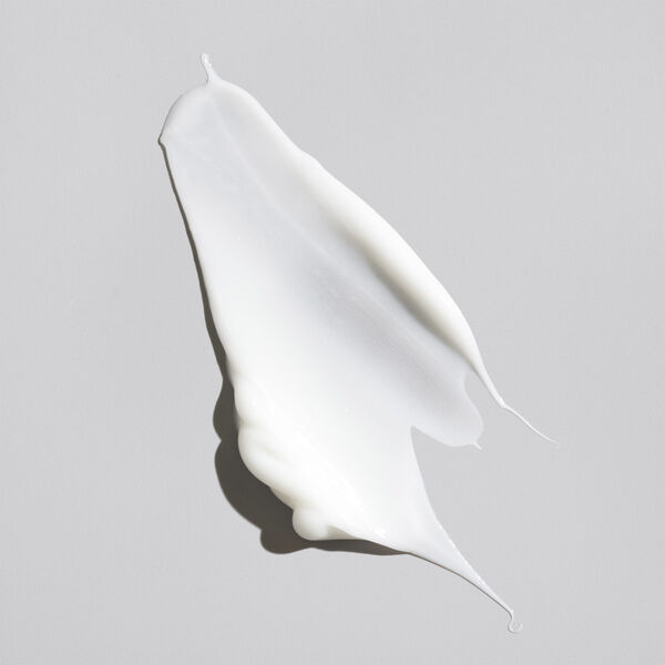 Signature Crème for Style