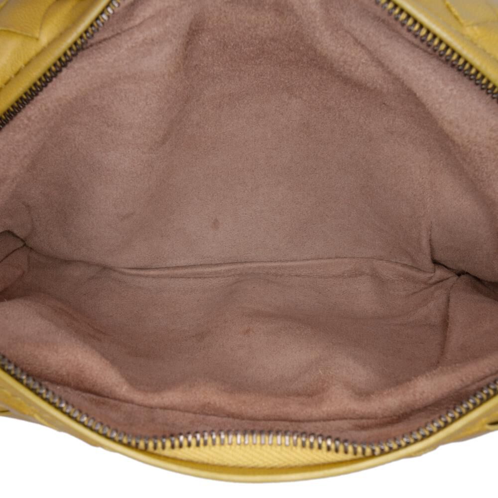 Bottega Veneta Crossbody Bag