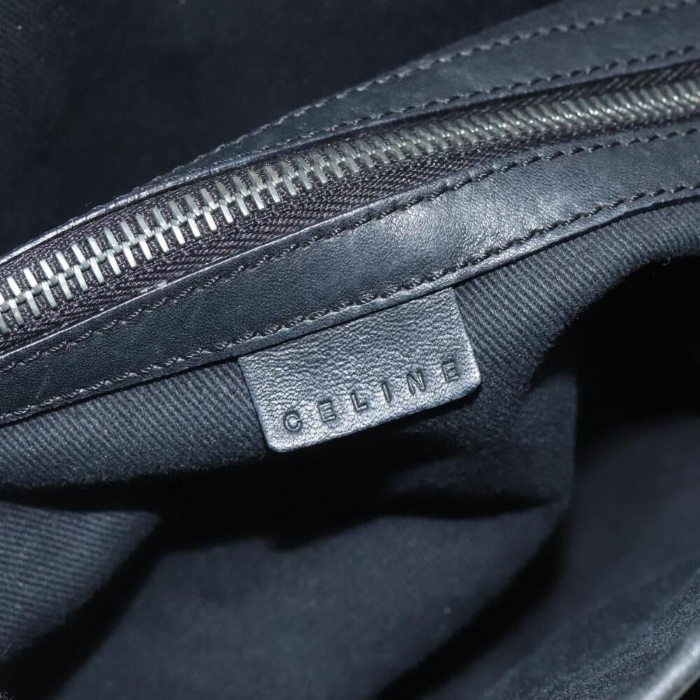 Celine Handbag