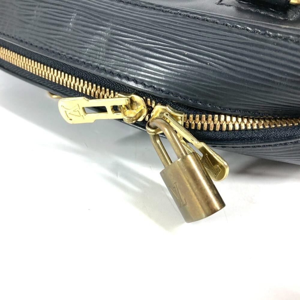 Louis Vuitton Deauville
