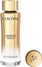 Lancôme Absolue Rose80 Micro-Essence-In Emulsion 100ml