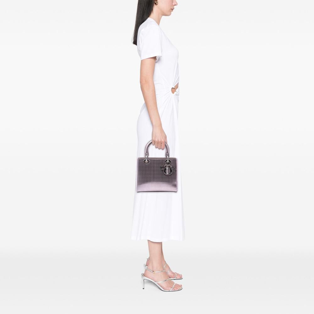 Dior Lady Dior