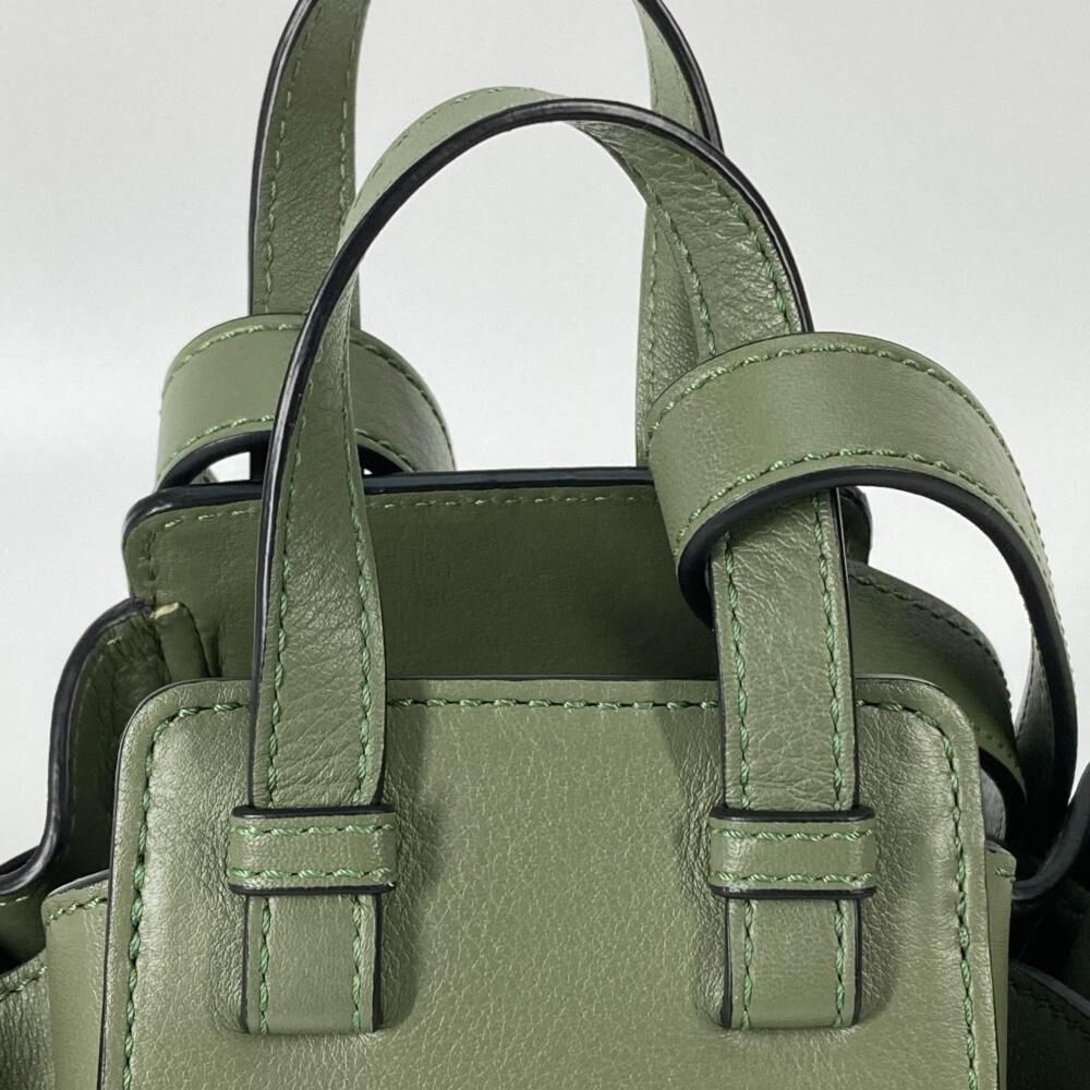 Loewe Shoulder Bag