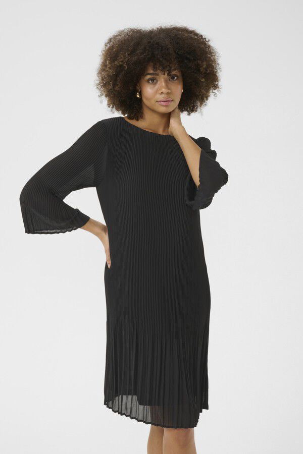 CUladina Dress