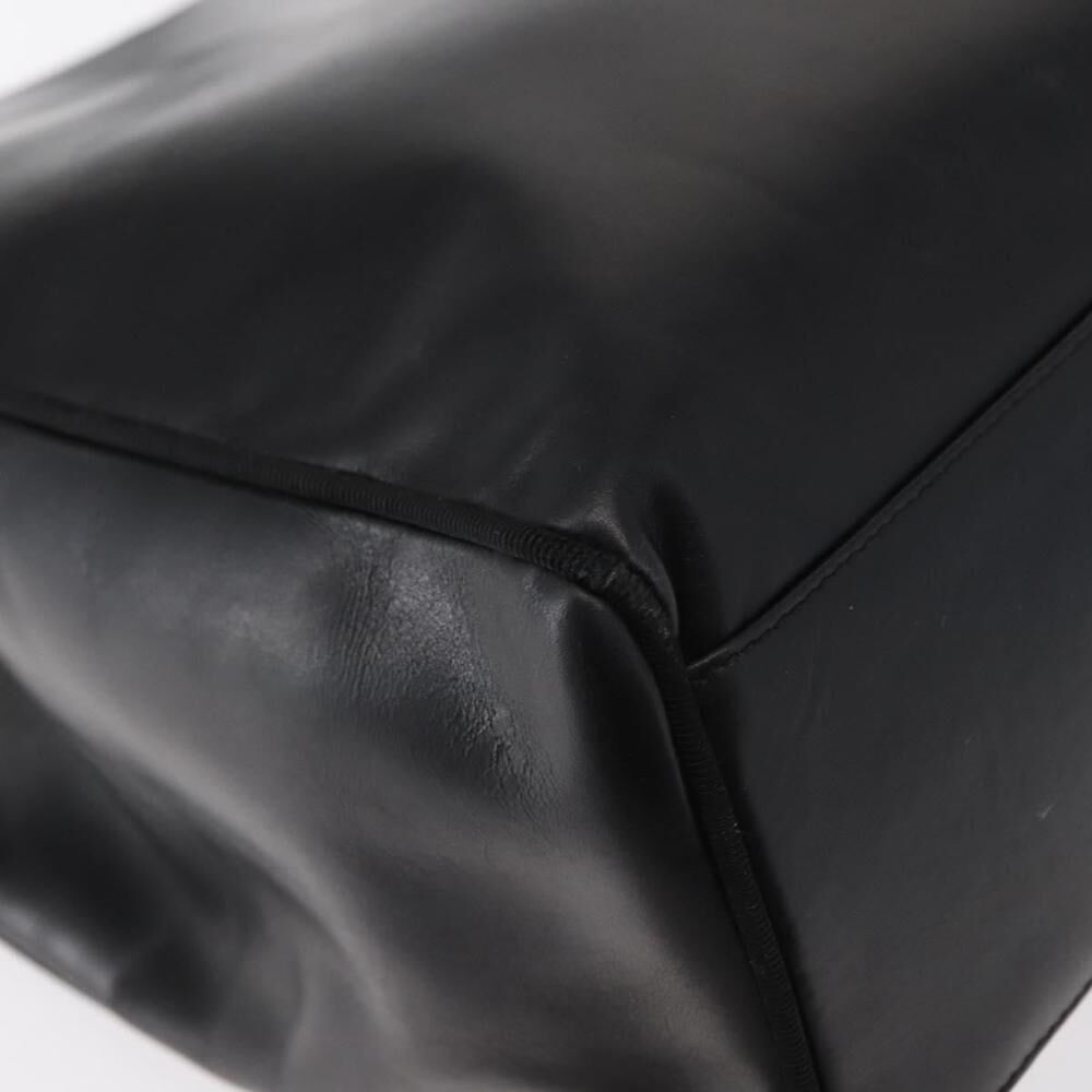 Salvatore Ferragamo Shoulder Bag