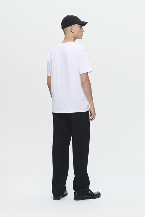 WWAce tee doublesun 25220