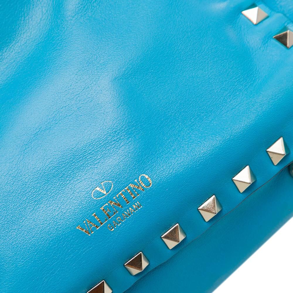 Valentino Tote