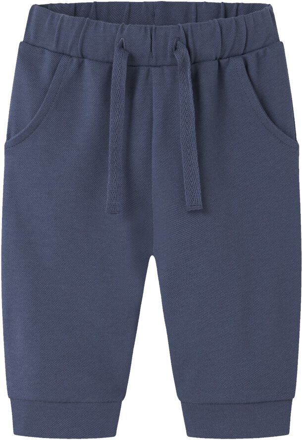 NBMJARL PANT