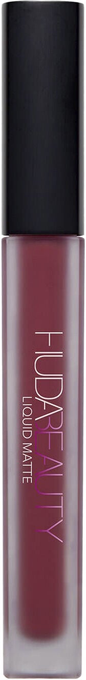 Liquid Matte - Lipstick