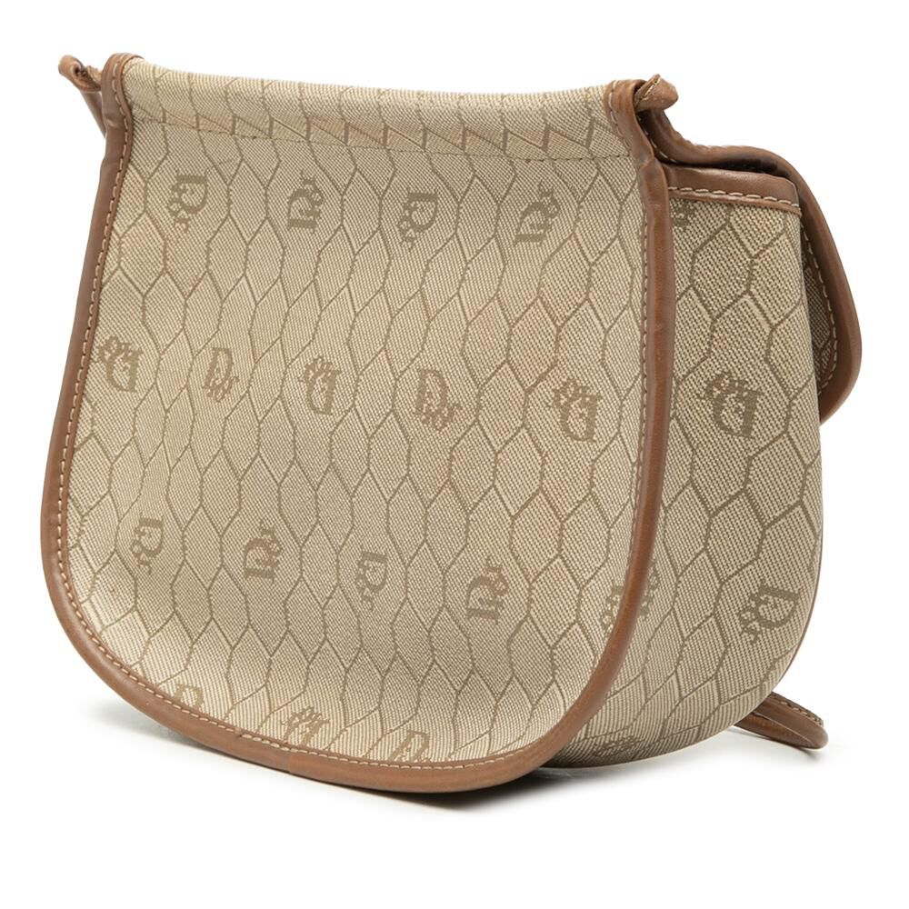 Dior Crossbody Bag