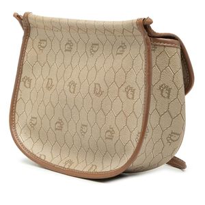 Dior Crossbody Bag
