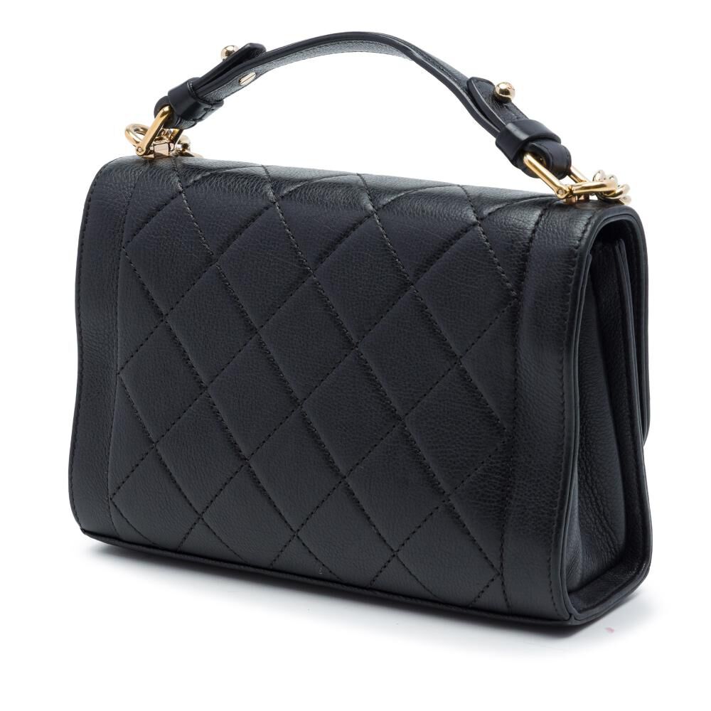 Chanel Flap Bag