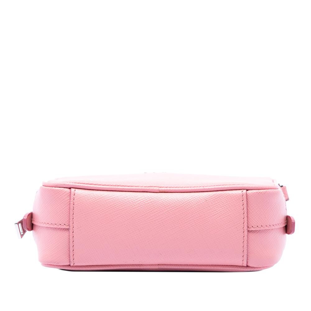 Prada Camera Bag