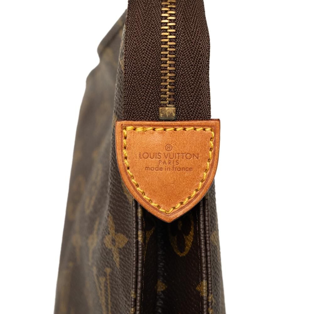 Louis Vuitton Pouch