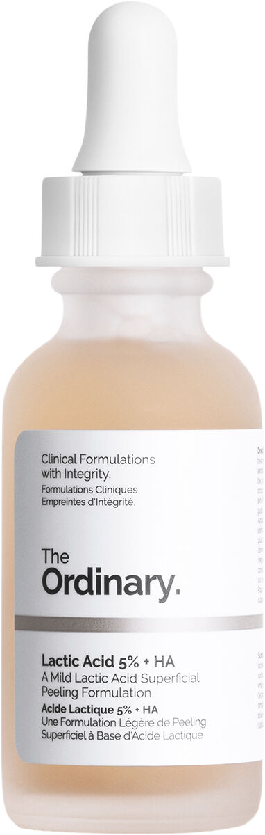 Ansiktsreng&ouml;ring