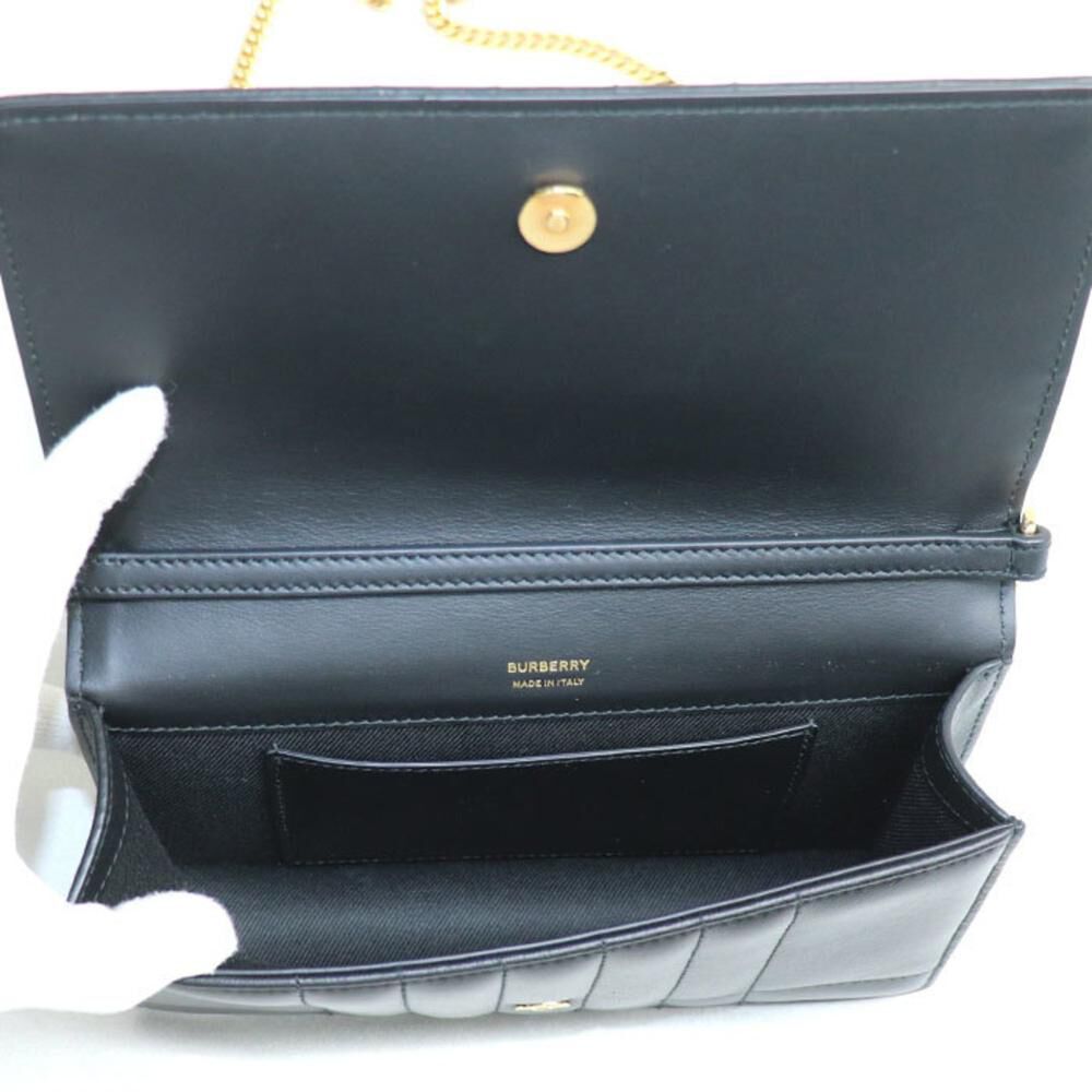 Burberry Shoulder Bag