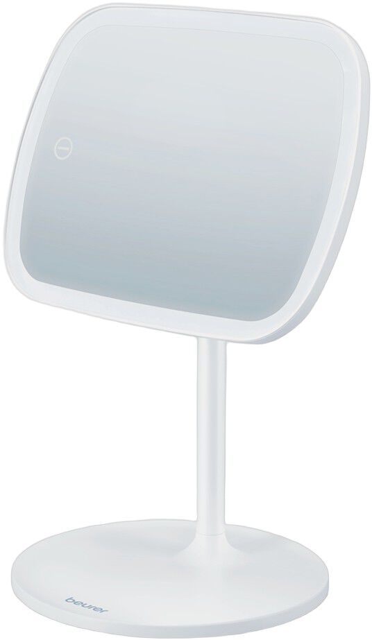 Sminkspegel BS 47