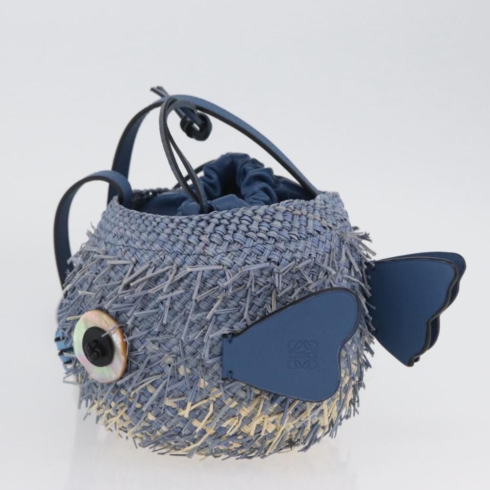 Loewe Shoulder Bag