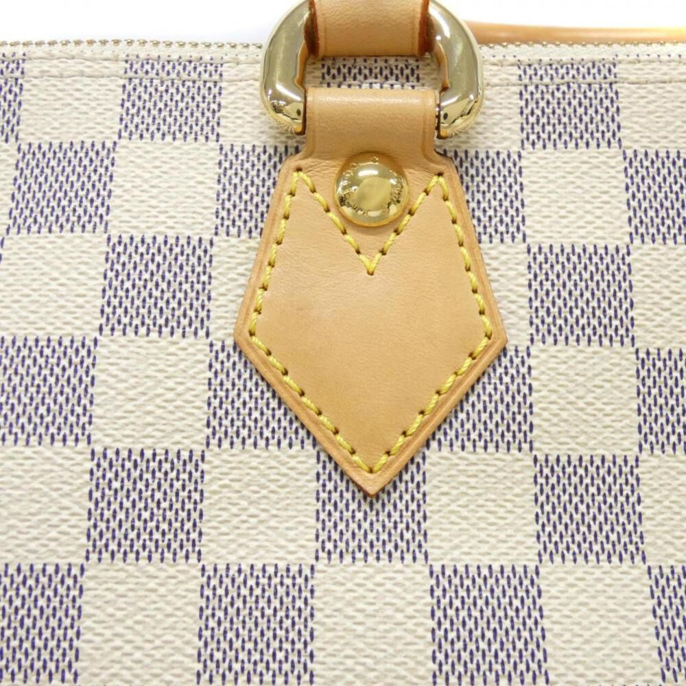 Louis Vuitton Saleya