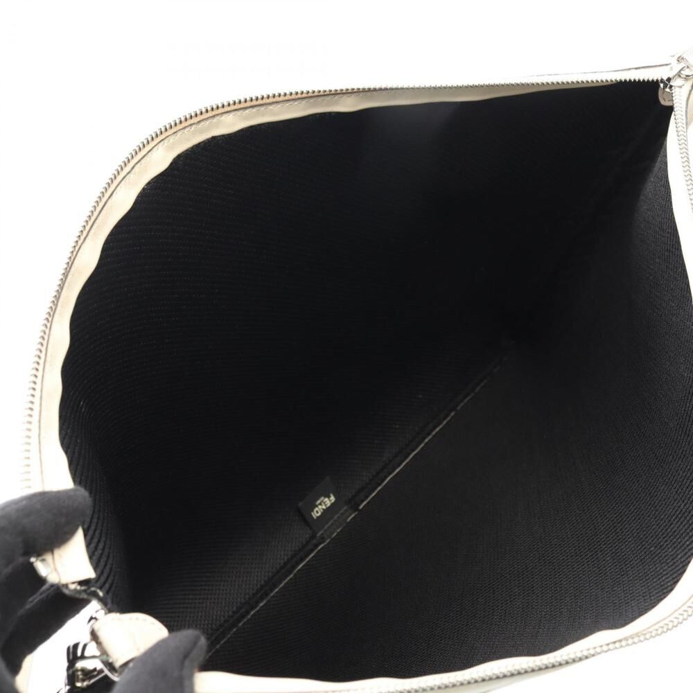 Fendi Shoulder Bag