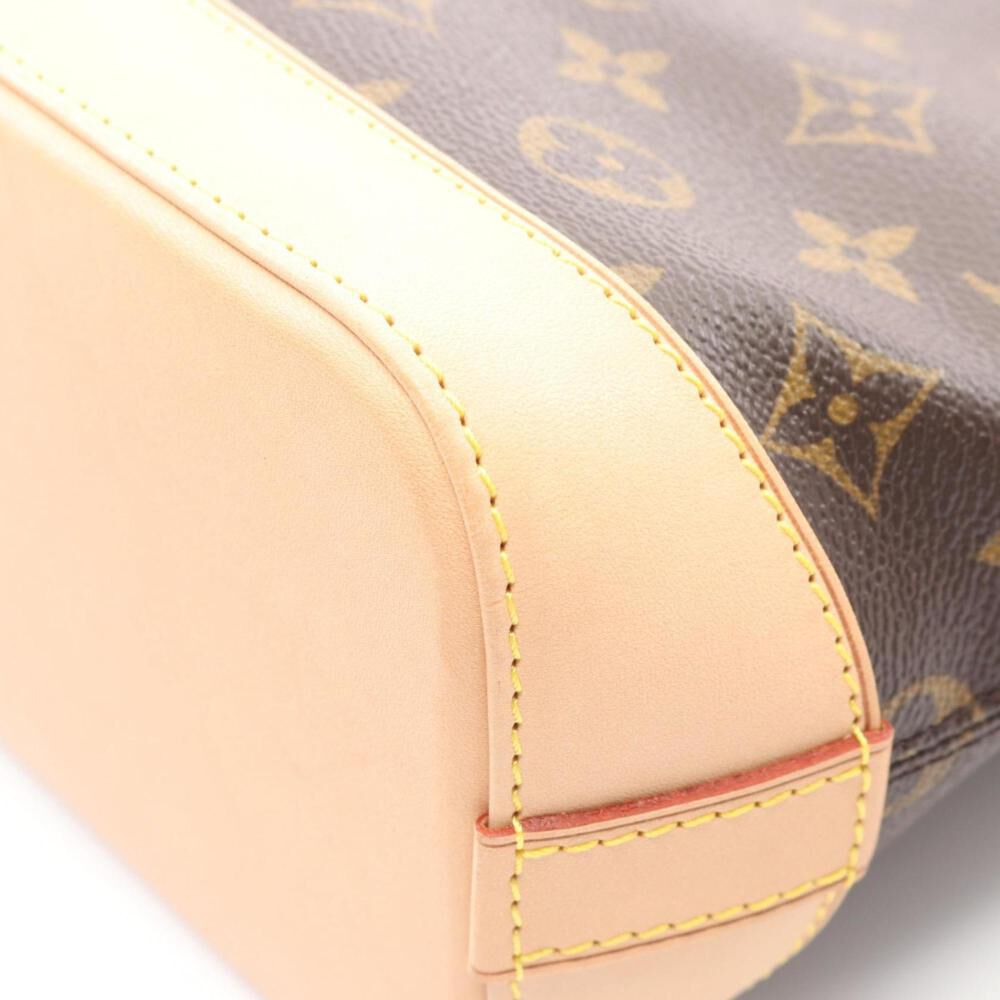 Louis Vuitton Lockit