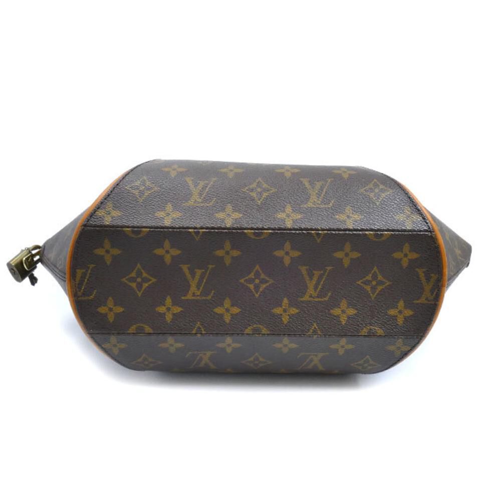 Louis Vuitton Ellipse