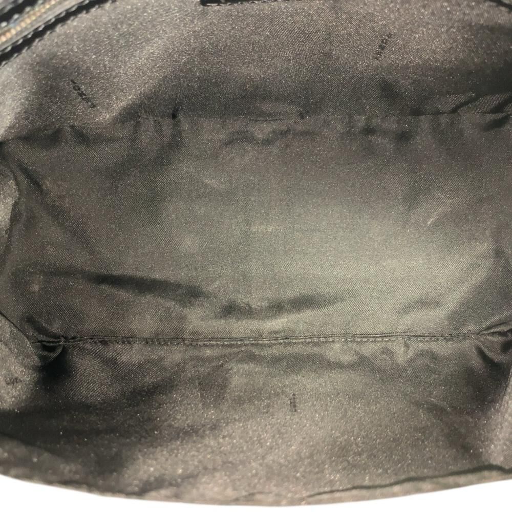 Fendi Shoulder Bag