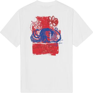 Beat Litho