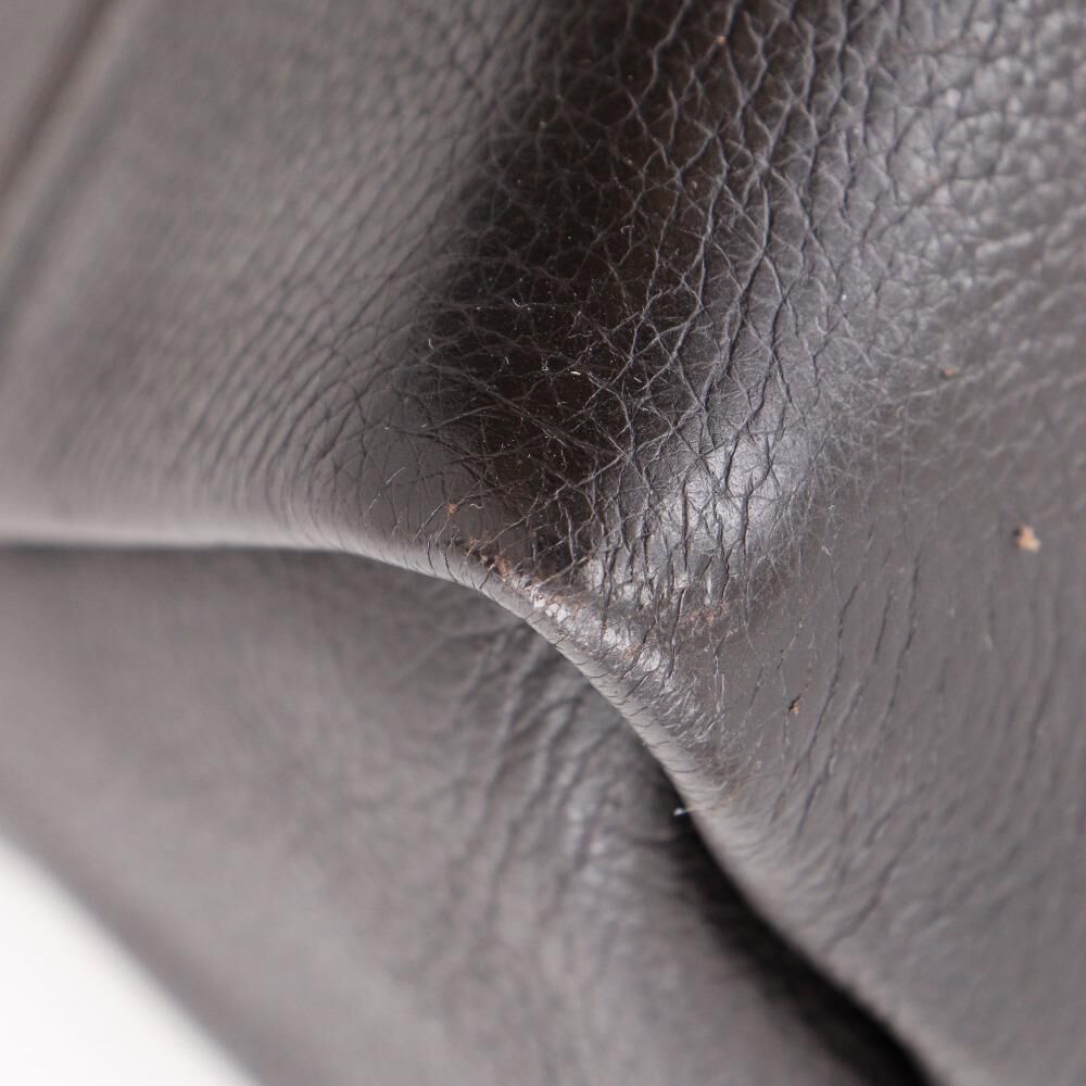 Bvlgari Shoulder Bag