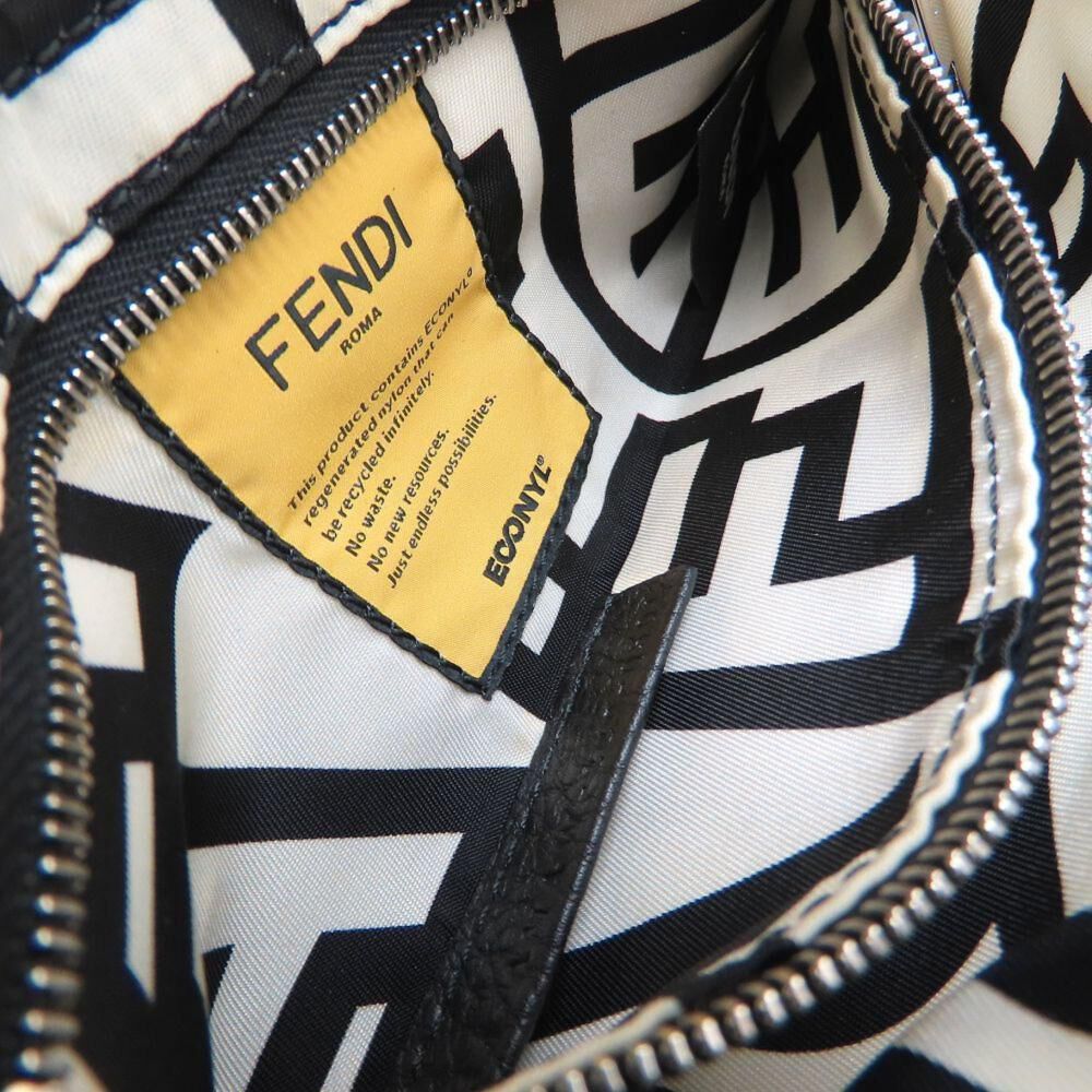 Fendi Handbag