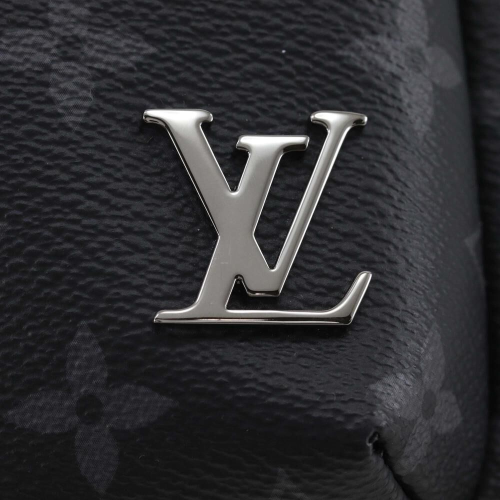 Louis Vuitton Crossbody Bag