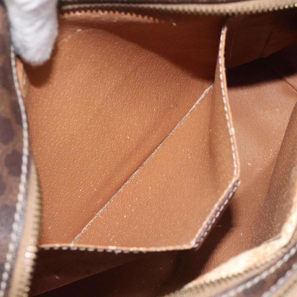 Celine Crossbody Bag