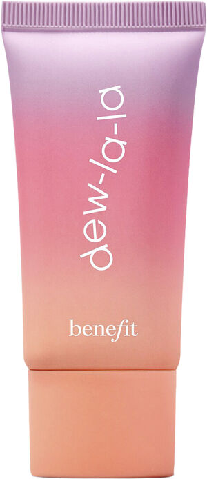 Dew-la-la Liquid Glow Highlighter