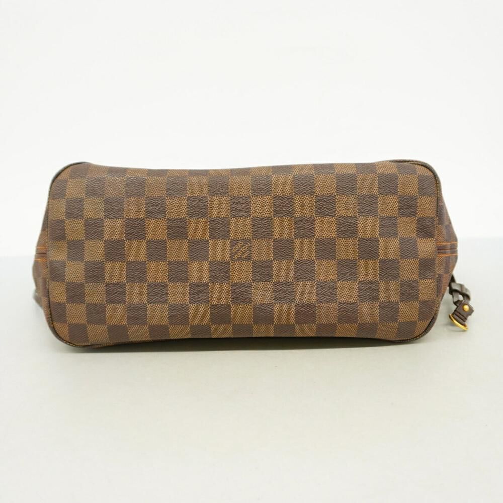Louis Vuitton Neverfull