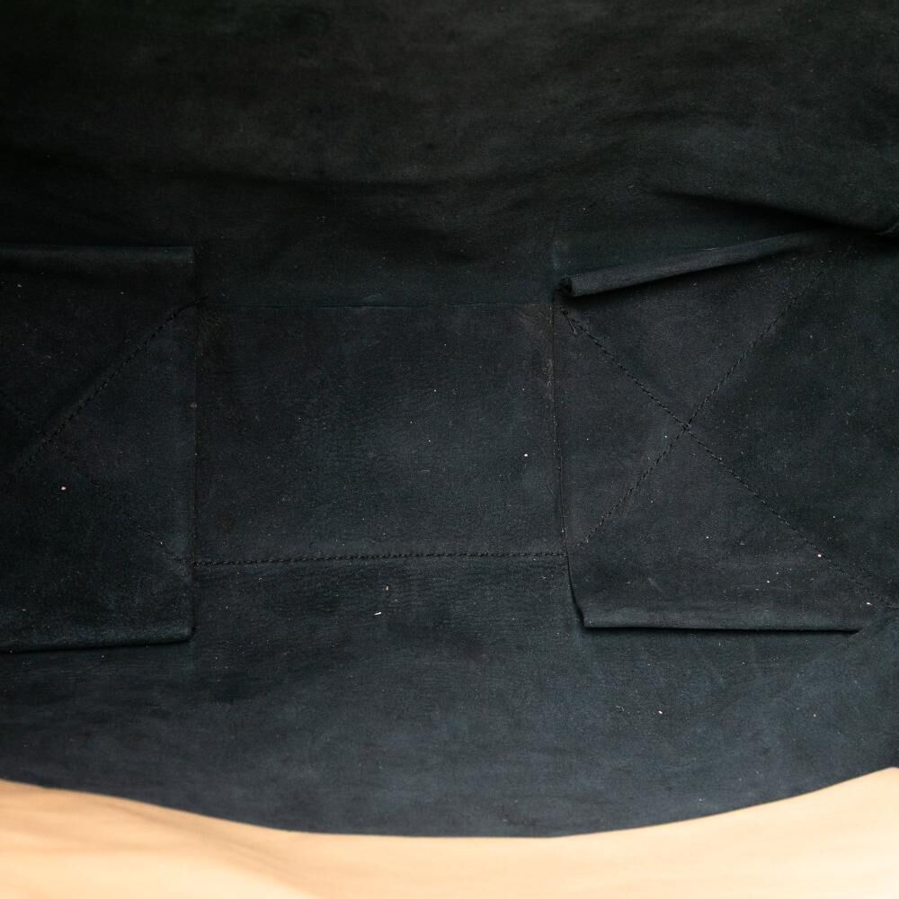 Celine Tote